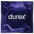 Durex Mutual Pleasure - malonumo prezervatyvai (10vnt)