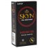 Manix SKYN Intense: latekso be, stimuliuojantys prezervatyvai (10 vnt)