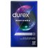 Durex Performa prezervatyvai - 12 vnt.