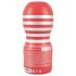 TENGA Original Vacuum - gilus gerklės (minkštas) 