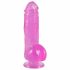 You2Toys - Jerry gigantiškas dildo 