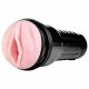 Fleshlight Pink Lady - Original vagina 