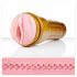 Fleshlight Pink Lady - Stamina Treniruoklis vagina 