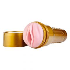 Fleshlight Pink Lady - Stamina Treniruoklis vagina