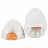 TENGA Egg Shiny - masturbacinis kiaušinis (1 vnt) 