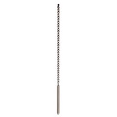 Sextreme Dilator - kamuolinis šlaplės strypas (0,6cm)