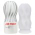 TENGA Air Tech Gentle - daugkartinio naudojimo malonumų įrenginys 