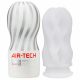 TENGA Air Tech Gentle - daugkartinio naudojimo malonumų įrenginys 