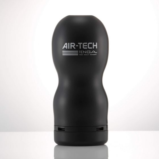 TENGA Air Tech Strong - pakartotinai naudojamas malonumų teikėjas