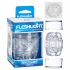 Fleshlight Quickshot Vantage - kelioninis masturbatorius 