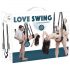 You2Toys - Love Swing - sekso sūpynės