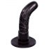 You2Toys - Prisegamas dildo rinkinys (4 dalių)