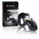 mystim Black Edition PUBIC ENEMY No 1 - elektro varpos narvas 