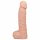 Realistixxx stovintis dildo II 