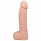 Realistixxx stovintis dildo II 