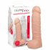 Realistixxx stovintis dildo II 