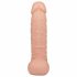 Realistixxx stovintis dildo II 