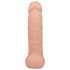 Realistixxx stovintis dildo II.