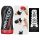 TENGA Air Tech Twist Tickle – masturbatorius