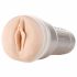 Fleshlight Jenna Haze Aistra - makštis 