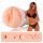 Fleshlight Jessica Drake Žemiškas - vagina 