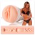 Fleshlight Jessica Drake Žemiškas - vagina 