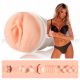 Fleshlight Jessica Drake Žemiškas - vagina 