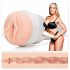 Fleshlight Brandi Love Heartthrobe - makštis