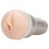 Fleshlight Madison Ivy Beyond - vaginos imitacija