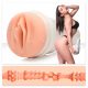 Fleshlight Abella Danger - makštis 