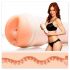 Fleshlight Maitland Ward - užpakalis masturbatorius 