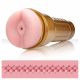 Fleshlight Butt Stamina Trainer 