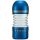 TENGA Premium Rolling Head - vienkartinis masturbatorius 