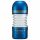 TENGA Premium Rolling Head - vienkartinis masturbatorius