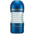 TENGA Premium Rolling Head - vienkartinis masturbatorius 