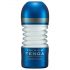 TENGA Premium Rolling Head - vienkartinis masturbatorius