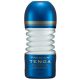 TENGA Premium Rolling Head - vienkartinis masturbatorius 