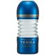 TENGA Premium Rolling Head - vienkartinis masturbatorius