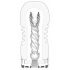 TENGA Premium Rolling Head - vienkartinis masturbatorius 