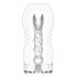 TENGA Premium Rolling Head - vienkartinis masturbatorius