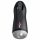 PDX Suck-O-Matic - Battery-Powered, Automatic Masturbator (Black) 