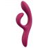 We-Vibe Nova 2 - klitorinis vibratorius (violetinis)