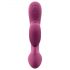 We-Vibe Nova 2 - klitorinis vibratorius (violetinis)