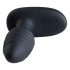 Kiiroo Ohmibod Lumen – interaktyvus prostatos vibratorius (juodas)
