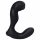 Svakom Iker - smart anal vibrator (black) 