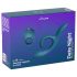 We-Vibe Date Night - porinis vibratorius rinkinys (2 dalių)