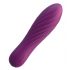 Svakom Tulip - akumuliatorinis mini lazdelės vibratoriaus (violetinis)