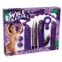 You2Toys – Blizgantis – vibratorinis rinkinys (7 dalių)