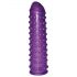 You2Toys – Blizgantis – vibratorinis rinkinys (7 dalių)