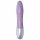 You2Toys - Lady Love violetinis vibratorius